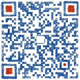 重庆24小时上门放款放款